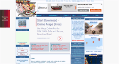 Desktop Screenshot of beka.pl